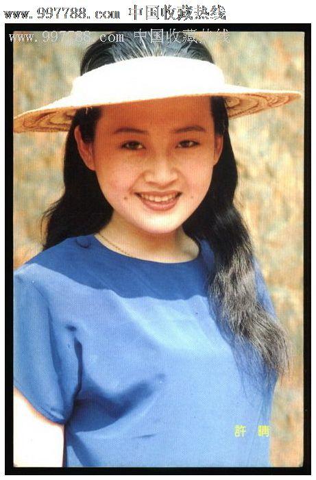 入职要学历证书干嘛
